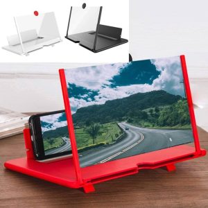 کیت بزرگنمایی صفحه موبایل