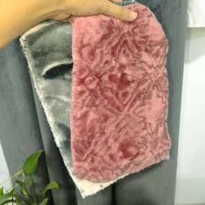 پارچه آشپزخانه 20*30 حوله ای