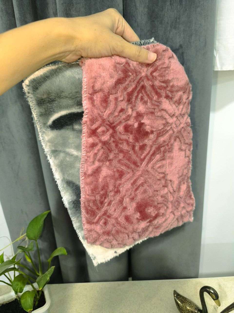 http://پارچه%20آشپزخانه%2020*30%20حوله%20ای