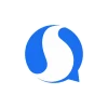 Soroush-Plus-Logo-1030x1030