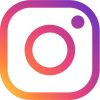instagram-logo-free-download-6