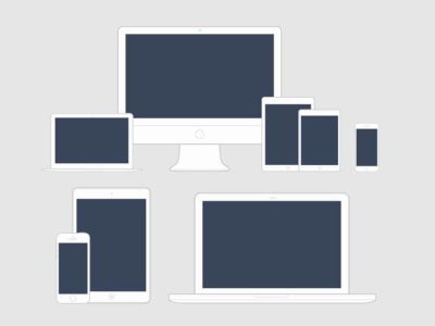 minimal-vector-device-new-colored-feature.jpg