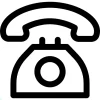 telephone--3-