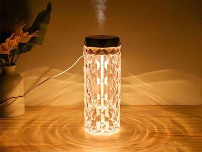 خرید-آباژور-بخور-دار.jpg